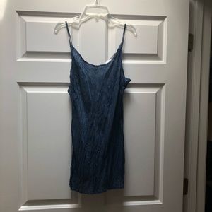 GOING TO GOODWILL 7/10 🌟